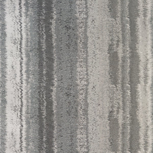 8500-031 / gray
