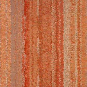8500-061 / orange