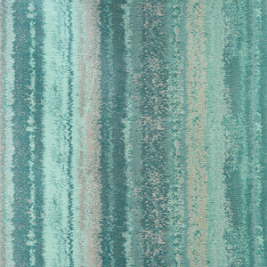 8500-091 / teal