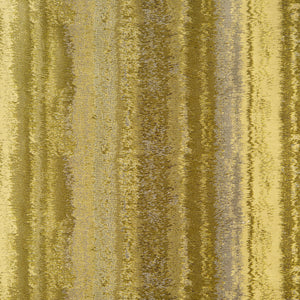 8500-121 / gold