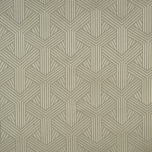 8501-021 / beige