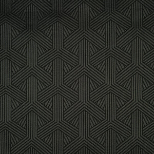 8501-031 / gray