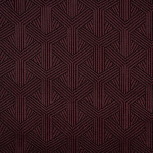 8501-081 / purple
