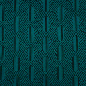 8501-101 / green
