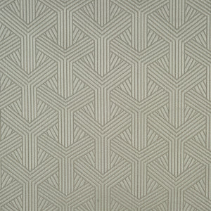 8501-131 / silver