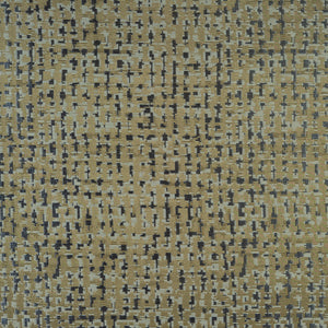 8503-141 / multi-colored
