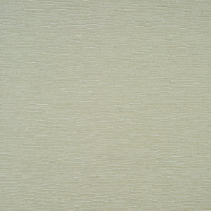 8505-021 / beige
