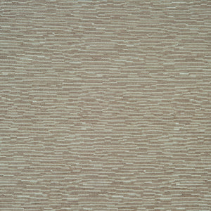 8505-141 / multi-colored