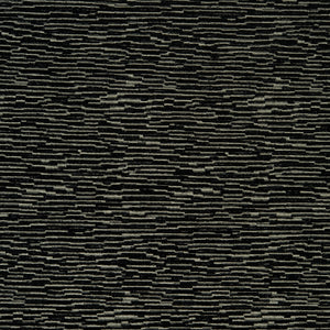 8505-142 / multi-colored