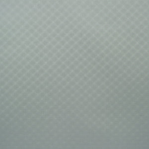 8508-031 / gray
