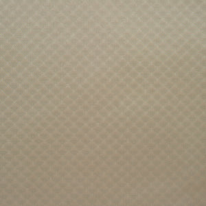 8508-061 / orange