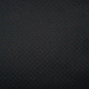8508-071 / purple