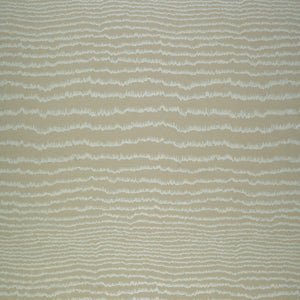 8509-021 / beige
