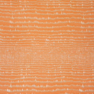 8509-061 / orange