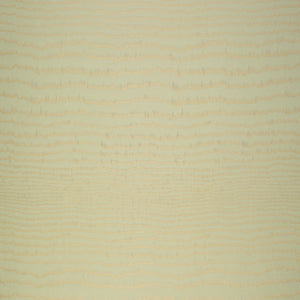 8509-141 / multi-colored