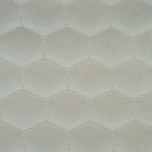 8510-021 / beige