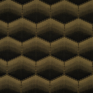 8510-061 / orange