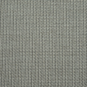 8512-021 / beige