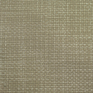 8512-022 / beige