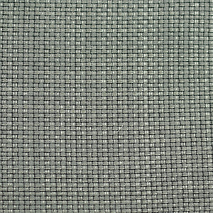 8512-031 / gray