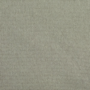 8518-021 / beige