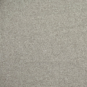 8518-022 / beige