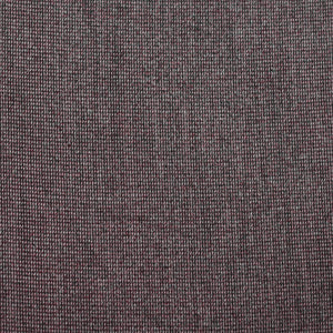 8518-071 / purple