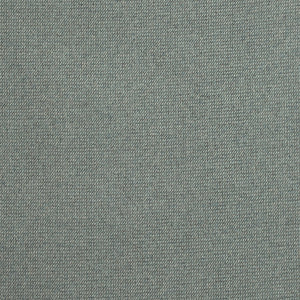 8518-091 / blue