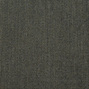 8518-142 / multi-colored