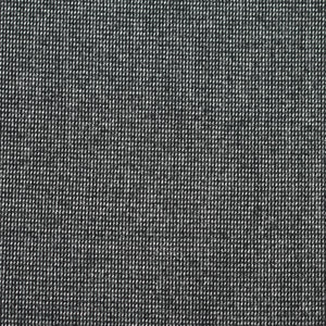 8518-143 / multi-colored