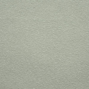 8519-021 / beige