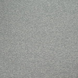 8519-022 / beige