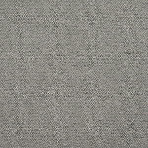 8519-031 / gray