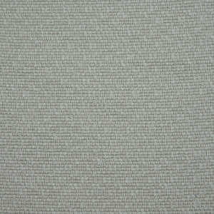 8520-021 / beige