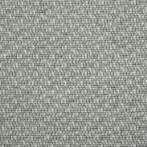 8520-141 / multi-colored