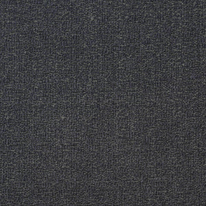 8521-032 / gray