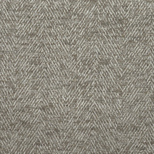 8522-021 / beige