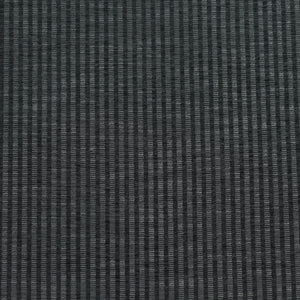 8527-051 / black