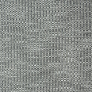 8527-141 / multi-colored