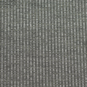 8527-142 / multi-colored