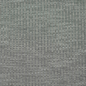 8527-143 / multi-colored