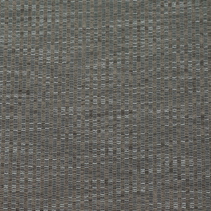 8527-144 / multi-colored