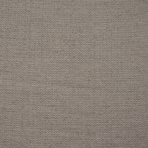 8528-021 / beige