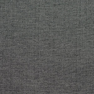 8528-031 / gray