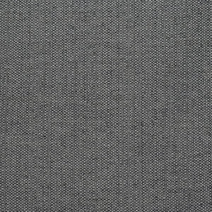 8528-032 / gray