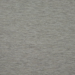 8528-141 / multi-colored