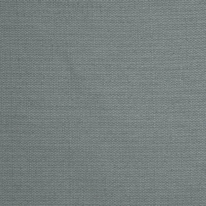 8528-142 / multi-colored