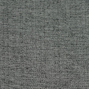 8528-144 / multi-colored