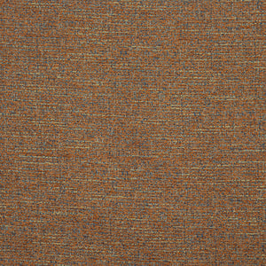 8529-141 / multi-colored