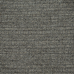 8529-142 / multi-colored